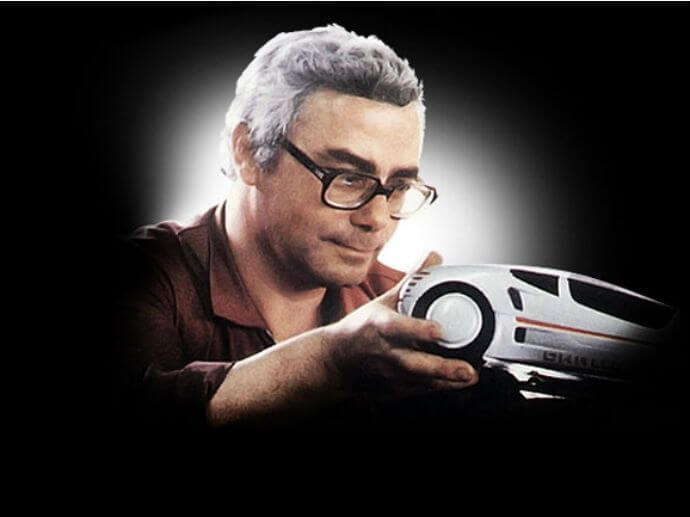 1971