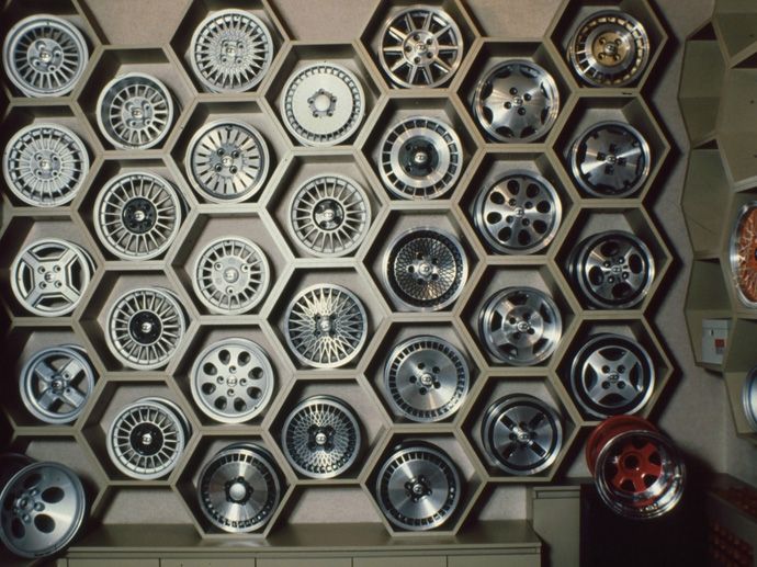 1971