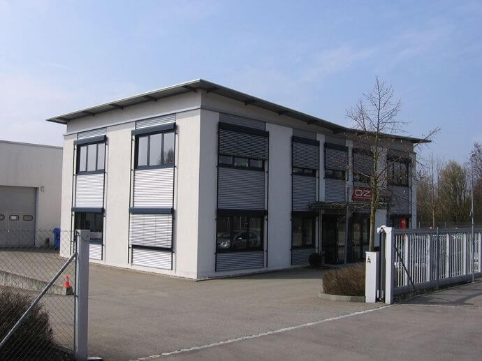 1971