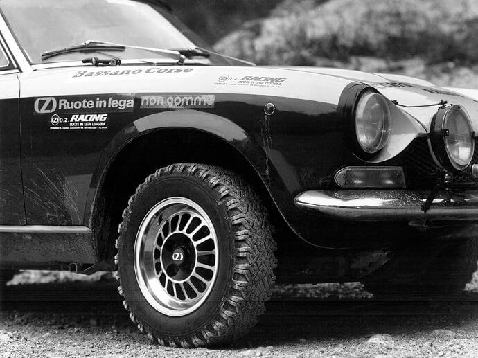 1971
