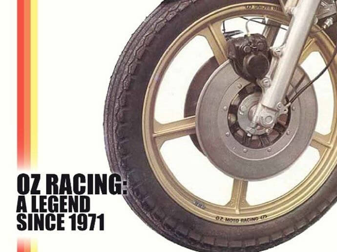 1971