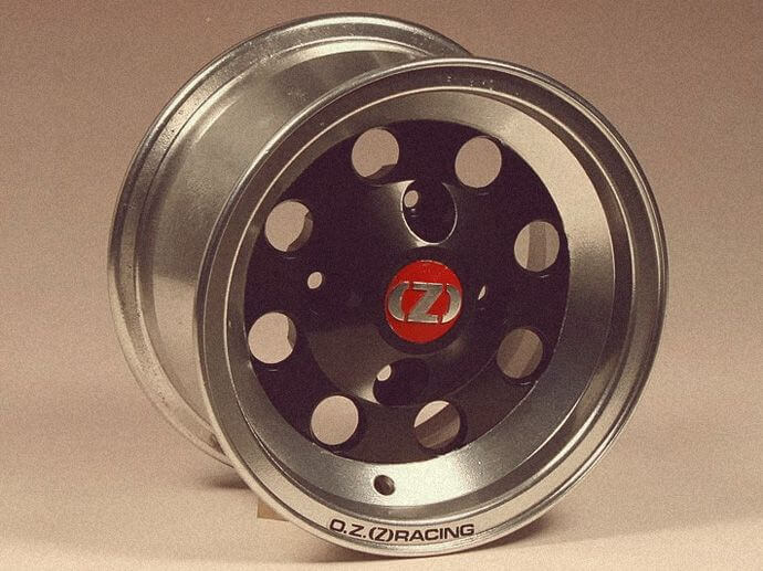 1971