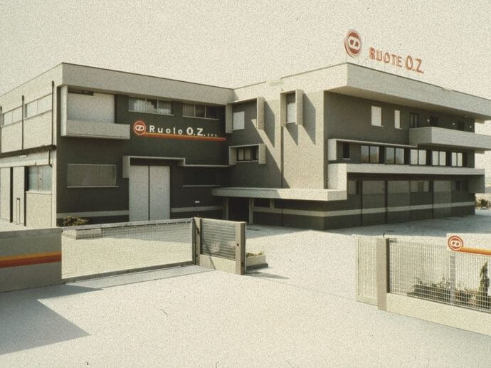 1971