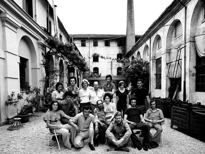 1971