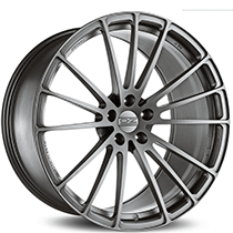 ARES HLT