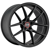 Estrema GT HLT