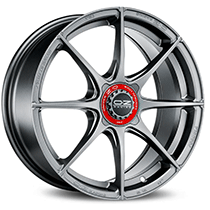 Formula HLT 5H