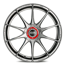 Formula HLT 5H