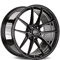 LEGGERA-HLT