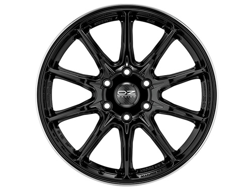 hyperxt-hlt-off-road