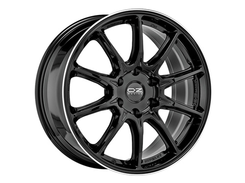 hyperxt-hlt-off-road