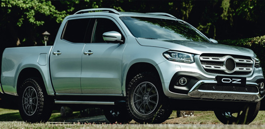 hyperxt-hlt-off-road