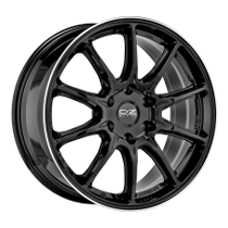 hyperxt-hlt-off-road