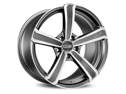 montecarlo-hlt-diamond-cut