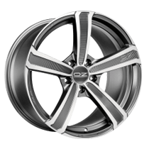 montecarlo-hlt-diamond-cut