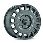 Superturismo Evoluzione