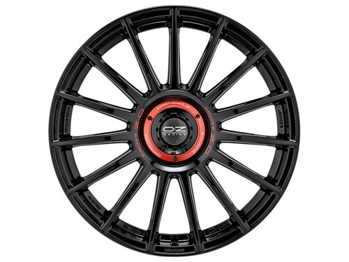 superturismo-evoluzione