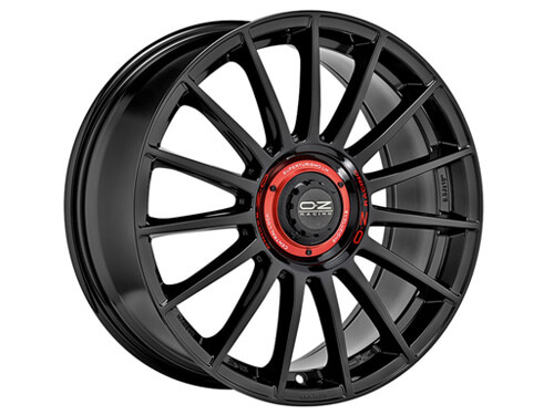 superturismo-evoluzione