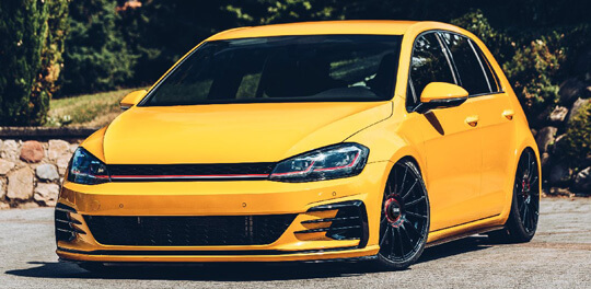 superturismo-evoluzione