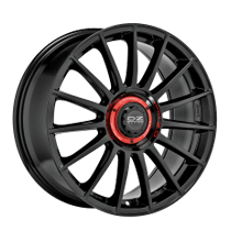 Superturismo LM Evoluzione